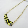 /album/colgantes1/fashion-alloy-florescent-leopard-pattern-pendent-necklace-jpg/